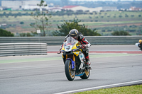cadwell-no-limits-trackday;cadwell-park;cadwell-park-photographs;cadwell-trackday-photographs;enduro-digital-images;event-digital-images;eventdigitalimages;monteblanco-trackday-photographs;no-limits-trackdays;peter-wileman-photography;racing-digital-images;trackday-digital-images;trackday-photos